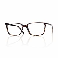 Montatura vista Centro Style Uomo F064355009000 - F064355009000